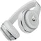 Beats by Dr. Dre Solo3 Wireless On-Ear Headphones MX452LL/A - Satin Silver New