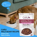 Paws Place Long Box Dog Care Package Gift Pack - Brand New