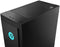 LENOVO LEGION GAMING DESKTOP I5-11500 16 512GB SSD 1TB HDD GTX 1660 SUPER - Like New
