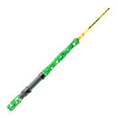 Echo Gecko Kids Fly Fishing Kit B01CR3H6RM - NEW - Brand New