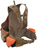 ALPS Outdoorz Extreme Upland Game Vest X X-Large B078MPXPPG - Orange - Brand New