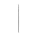 APPLE IPAD MINI 1ST GEN 7.9" 16GB WIFI + LTE MD537LL/A - SILVER - Like New