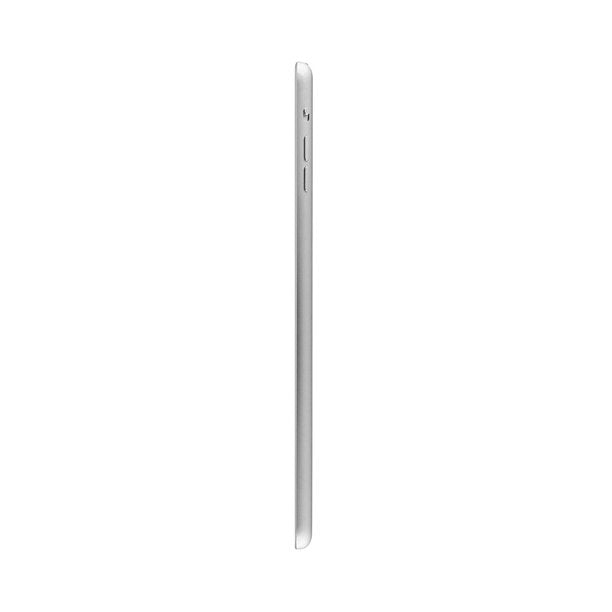 APPLE IPAD MINI 1ST GEN 7.9" 16GB WIFI + LTE MD537LL/A - SILVER - Like New