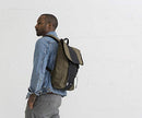 Timbuk2 Swig Backpack - Rebel - Brand New