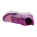 NEW BALANCE WOMEN'S FUELCELL SHIFT TRAINER CROSS MAGENTA POP/BLUE SIZE 8.5 - Like New