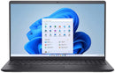 For Parts: Dell Inspiron 3511 15.6" FHD TOUCH i5-1135G7 16GB 1TB HDD - PHYSICAL DAMAGE