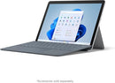 MICROSOFT SURFACE GO 3 10.5" FHD TOUCH I3-10100Y 8 128GB SSD PLATINUM - Like New