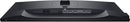 Dell P2719HC 27" FHD 1920 x 1080 (1080p) @ 60 Hz LED monitor - Like New