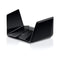 NETGEAR Nighthawk Router RAX120-100NAS 12-Stream Dual-Band Gigabit Router - Like New