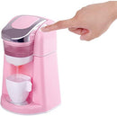 Gourmet Kitchen Appliances B07H6CFRHB - Pink - Brand New