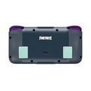 CRKD NEO S Wireless Collectible Controller Raven Fortnite Edition - Multi - Like New
