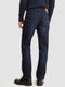 LEVI'S 511 JEANS 28WX32L SLIM FIT STYLE