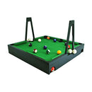 University Games Front Porch Classics Game Table Top-Skittle Pool -NEW - Brand New