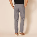 AE190196 The Amazon Essentials Men's Athletic-Fit Casual Stretch Chino Pant - Brand New