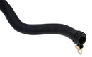 Dorman 626-598 Engine Heater Hose Assembly Compatible Nissan Models (OE FIX) - Brand New