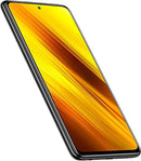 Xiaomi Poco X3 NFC 6.67" 64GB Dual Sim UNLOCKED M2007J20CG - Shadow Grey - Like New