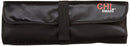 CHI Smart Titanium Ceramic Digital 2-in-1 Interchangeable Hairstyling Flat Iron - Like New