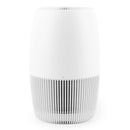 ARM & HAMMER AH301W HEPA AIR PURIFIER FOR HOME OFFICE DESKTOP - PEARL WHITE - Like New