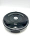 iRobot Roomba 671020 Robot Vacuum with Wi-Fi Connectivity Like New