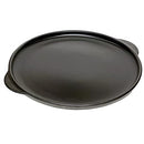 Pampered Chef Rockcrok Grill Stone B01FEYYSVI - Brand New