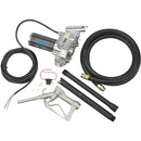 GPI 110000-107 Electric Fuel Transfer Pump - Brand New