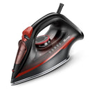 SUNDU Iron Steamer for Clothes, Steam Power, Blue - Like New