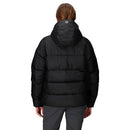 M16256 MARMOT Women's Women's Guides Down Hoody Black XL - Brand New