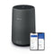 PHILIPS AIR PURIFIER 800 SERIES  AC0850/41 DARK GRAY - Brand New