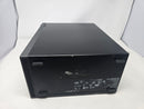 LENOVO THINKCENTRE I7-8700 16GB 512GB SSD WINDOWS 11 PRO - BLACK - Like New