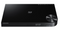 For Parts: Samsung Streaming 3D Blu-ray Player Wi-Fi BD-HM59CZA MOTHERBOARD DEFECTIVE