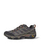 J06039 Merrell men's Moab 2 GTX beluga Size 8 - Like New