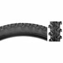 Sunlite MTB Tire 26" x 2.1" - B000AO9ZK2 - Brand New