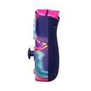 CRKD Fortnite Cuddle Team Leader Nitro Deck Multi Color Gamepad - Retired - Like New