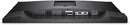 Dell 27" QHD LED G Sync Gaming Computer Monitor S2716DGR - Black - Like New