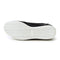 Goodyear Octane Racing Sneaker, PU Leather Upper, Mesh, Size 13, Black/White - Brand New