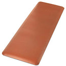 Kitchen Mat | Anti Fatigue Mat, 3/4" Thick | 20"x72" - Iron Oxide - Brand New