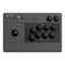 8Bitdo Wireless Arcade Stick Xbox Series X|S Xbox One Arcade 81JA - Black Like New