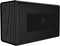 Razer Core X Expansion Chassis RC21-0131 - Black Like New