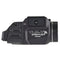 STREAMLIGHT TLR-7A - BLACK - Like New