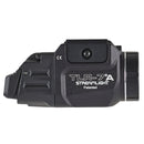 STREAMLIGHT TLR-7A - BLACK - Scratch & Dent