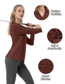 FKEEP WOMEN'S FK3140LST-CINNAMON-SIZE SMALL - SIZE: WOMEN SMALL - CINNAMON - Brand New