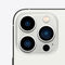 APPLE IPHONE 13 PRO MAX 128GB UNLOCKED MLF33LL/A - SILVER - Like New