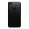 APPLE IPHONE 7 PLUS 32GB UNLOCKED - MNR52LL/A - BLACK Like New