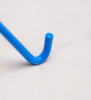 5th Wheel Hitch Puller Heavy Duty USA 30" B09TQ53NT3 - Blue - Brand New