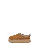 KOOLABURA BY UGG KOOLABURRA BY UGG BURREE WOMEN CHESTNUT SIZE 10 - Brand New