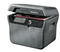 SENTRYSAFE LARGE FIREPROOF/WATERPROOF FILING CABINET - 0.66 CU - Scratch & Dent