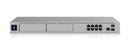 UBIQUITI DREAM MACHINE PRO MAX UDM-PRO-MAX - SILVER - Brand New