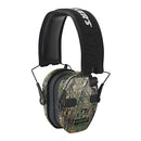 WALKER'S UNISEX-ADULT RAZOR QUAD MUFF - ONE SIZE - CAMO - Like New