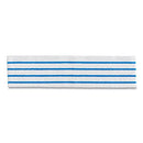 Rubbermaid HYGEN Disposable Microfiber Pad 50 Count (3 Pack) B08V4W59SR - Brand New