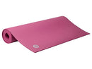 manduka PROlite™ Yoga Mat Majesty 71" - Brand New